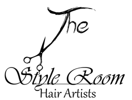 The Style Room Hair Artists