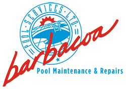 Barbacoa Pools Services Ltd.