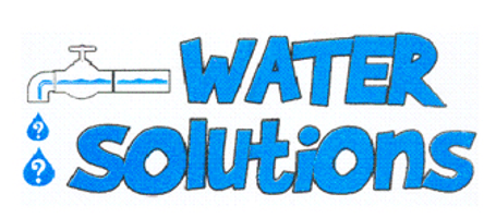 Water Solutions LLC