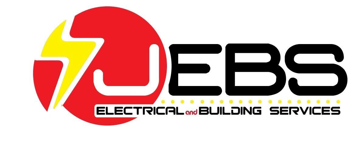 J.E.B.S
Jebs Electrical and Building Services
