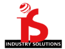 Industry Solutions IT