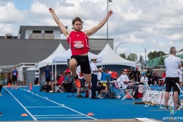 Edouard Lavoie-Beaulieu