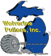 Wolverine Pullers, Inc.