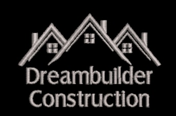 Dreambuilder Construction