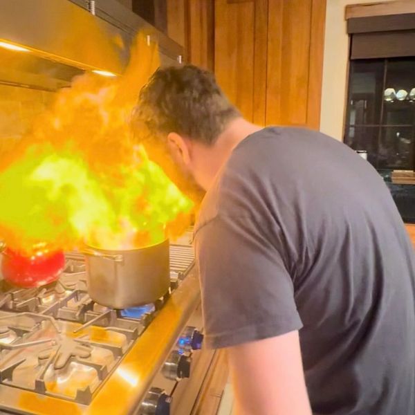 Chancy - Organic Idiocy (EP) | Artwork