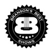 Branson's Best Shows