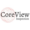 CoreView 
Home Inspection