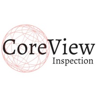 CoreView 
Home Inspection