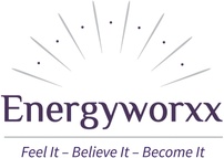 Energyworxx