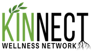 Kinnect Wellness Network