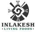 Inlakesh Living Foods  