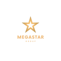Megastar Group