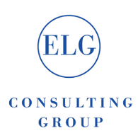 ELG Consulting Group