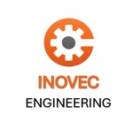 inovec engineering