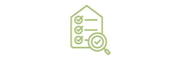 Keystone Certification Group