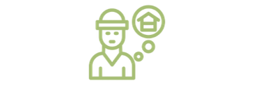 Keystone Certification Group