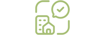 Keystone Certification Group