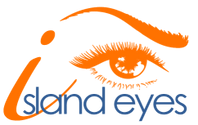 island eyes investigative services, inc