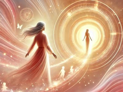 Past life healing Reiki session in Dallas supporting emotional release and spiritual insight