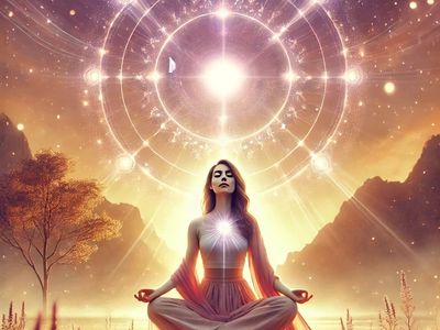 Kundalini Activation energy healing session with chakra alignment and spiritual awakening in Dallas