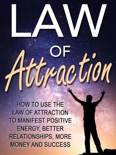 Life coach, Spiritual life coach, Law of Attraction, positive affirmations, manifestations 