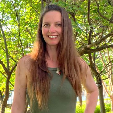 Nadege Blanc, Reiki Universal energy, Reiki master, Law of attraction Spiritual life coach