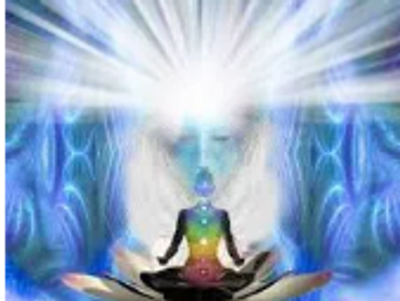 Reiki universal energy, Meditation, Chakra Alignment, Chakra healing, Energetic Realignment