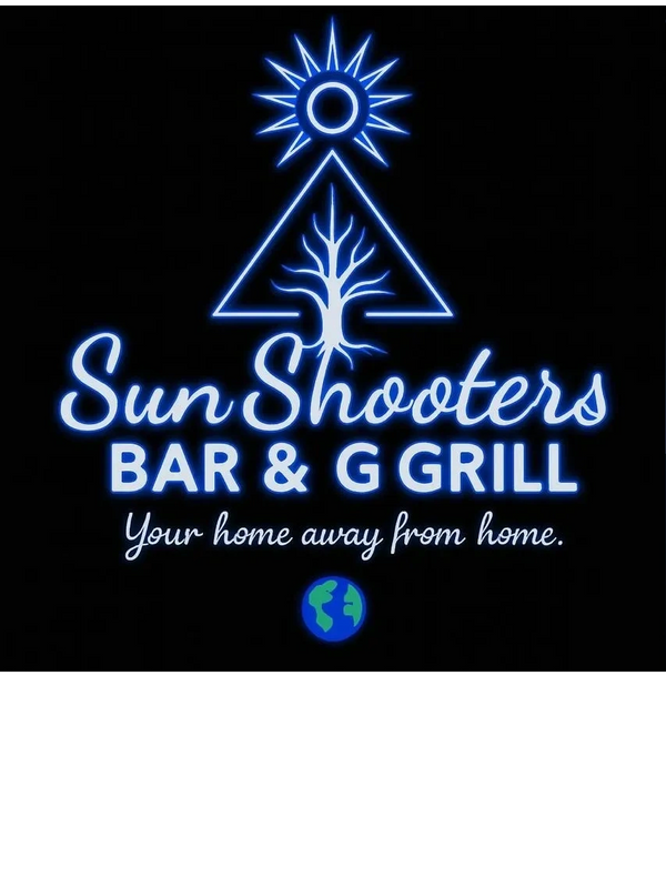 Your home away from home 🌎