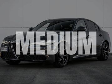 2 stage paint correction cost