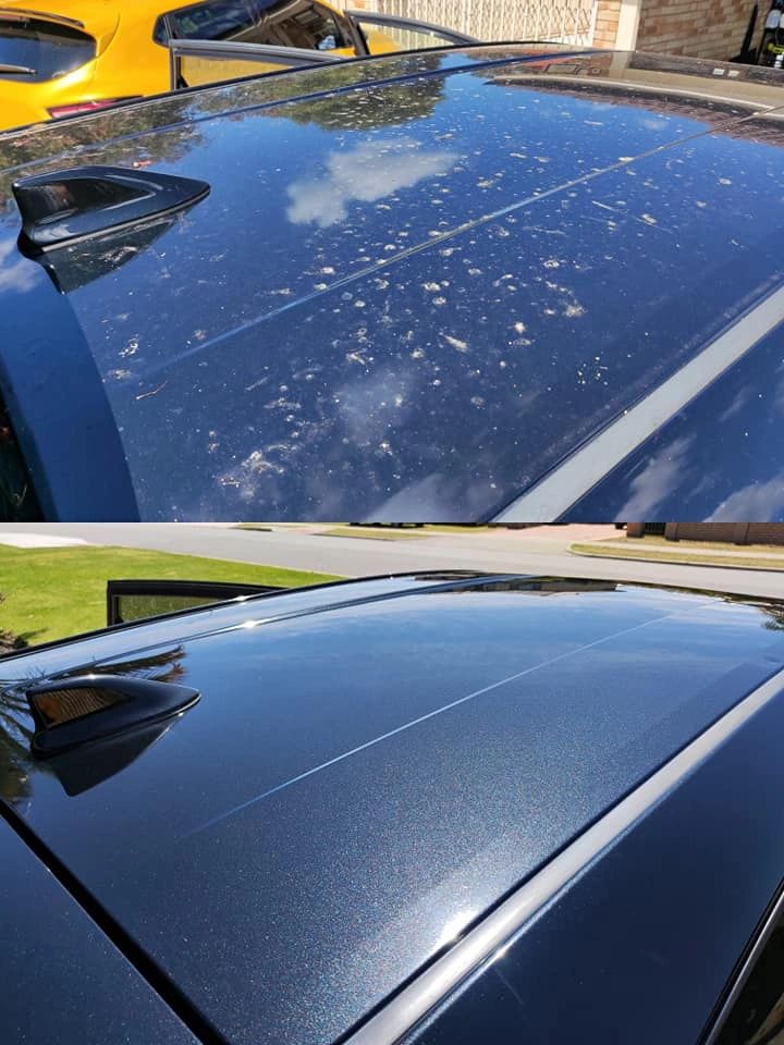 Comprehensive Package