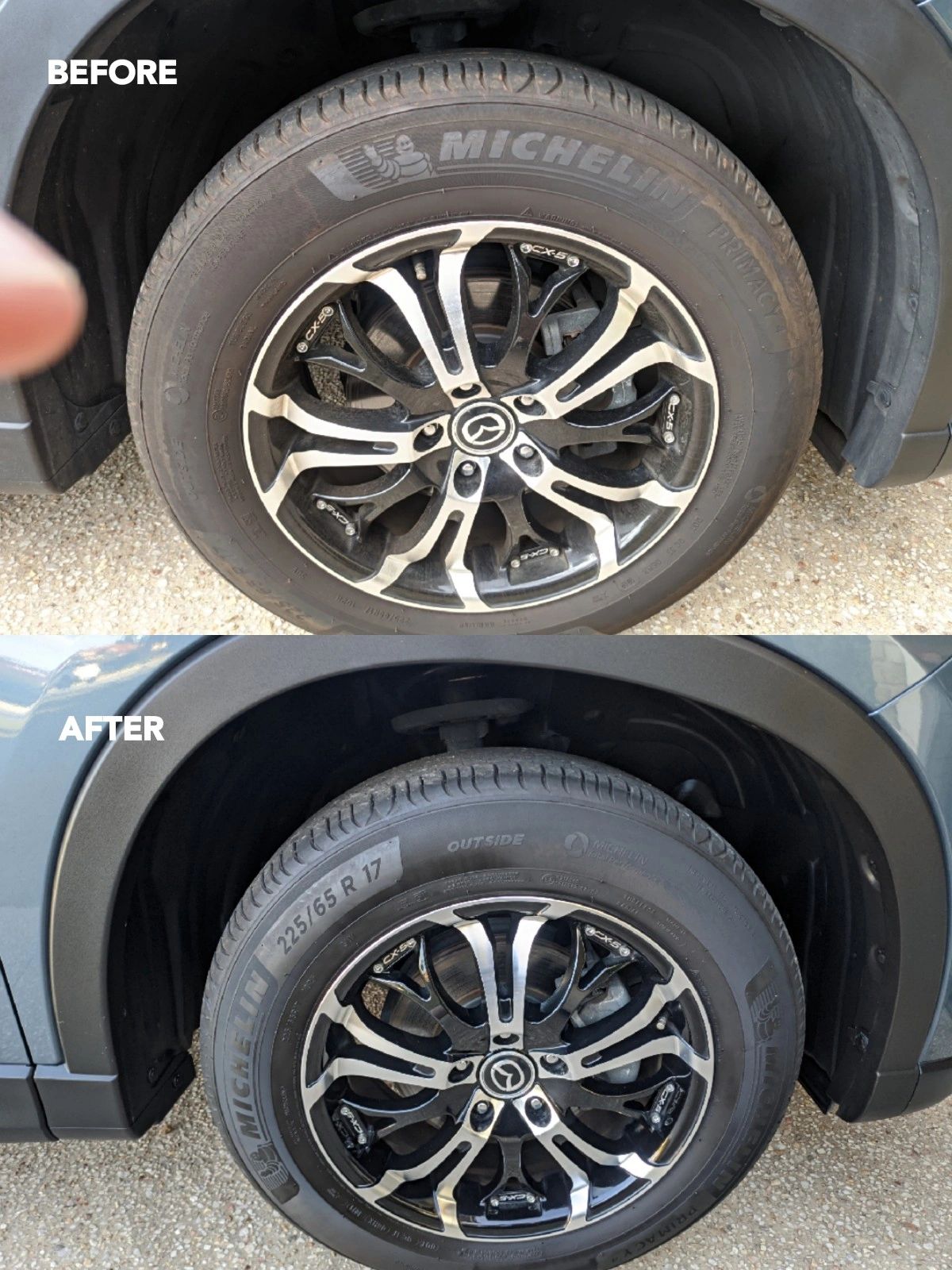 Comprehensive Package