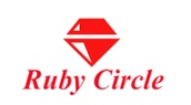 Ruby Circle Consulting Inc.