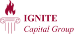 Ignite Capital Group
