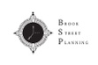 Brook Street Planning