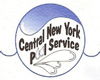 Central New York Pool Service