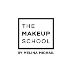 The Make up School by Melina Michail