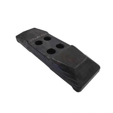 patin caoutchoucs, roadliner, 450mm, 600mm