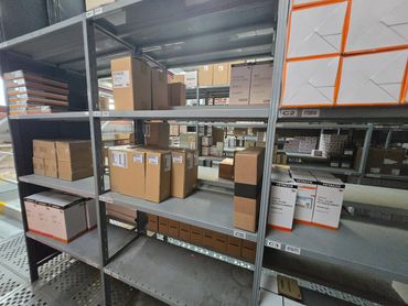 filtre Komatsu , filtration origine