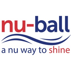 Nu-Ball