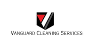 Vanguard Cleaning Services 