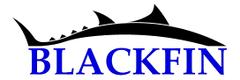 Blackfin Offshore