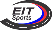 EIT Sports