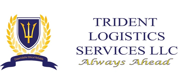 Trident Logistics  Services LLC