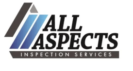 All Aspects Inspection Services LLC