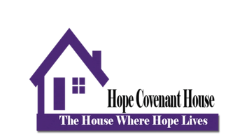 Hope Covenant House 