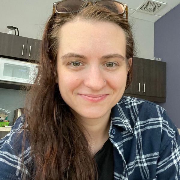 Therapy with Afton focuses on understanding what is happening in your life and how patterns shaped b