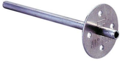 FGDS SCDP1000 Self Compensation Duct Probe
