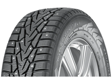 Winter and Summer Tire Swap