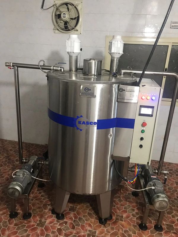 Chocolate Melting Tank In UAE
SS Tank In UAE
SS Tank Manufacture In UAE
SS Tank For Sale In UAE