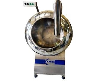 Coating Machine In UAE
Film Coating Machine In UAE
Coating Machine For Sale in UAE